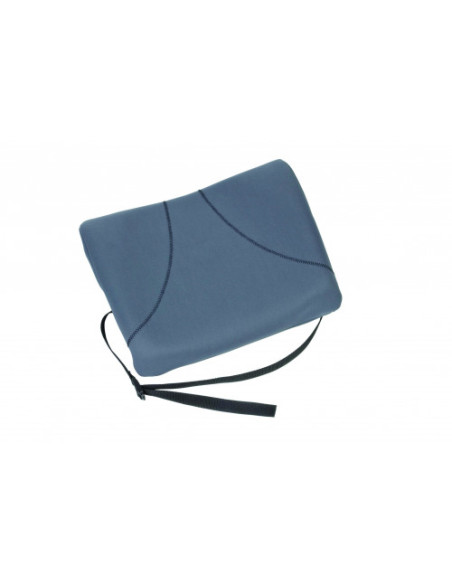 RESPALDO LUMBAR SMART SUITES FELLOWES 9190901 RESPALDO LUMBAR SMART SUITES FELLOWES 9190901