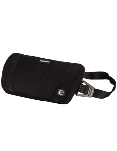 RESPALDO LUMBAR PLUS TOUCH FELLOWES 8026501
