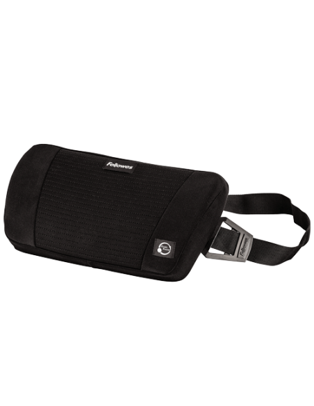 RESPALDO LUMBAR PLUS TOUCH FELLOWES 8026501 RESPALDO LUMBAR PLUS TOUCH FELLOWES 8026501