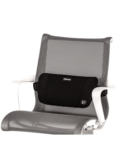 RESPALDO LUMBAR PLUS TOUCH FELLOWES 8026501 2