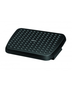 REPOSAPIES AJUSTABLE ERGONOMICO FELLOWES 48121-70