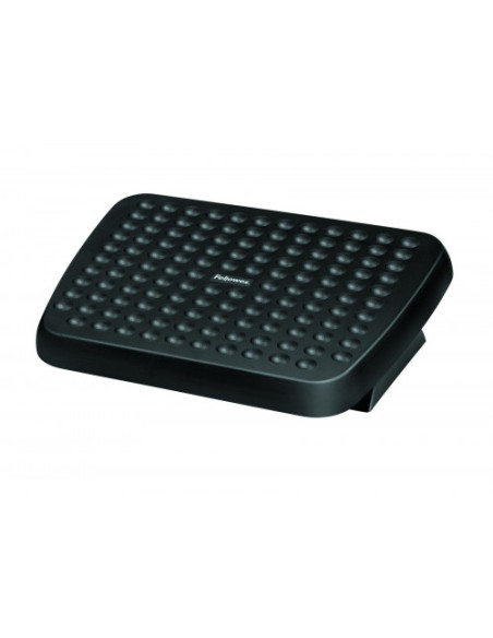 REPOSAPIES AJUSTABLE ERGONOMICO FELLOWES 48121-70 REPOSAPIES AJUSTABLE ERGONOMICO FELLOWES 48121-70