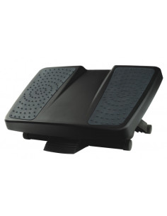 REPOSAPIES ULTIMATE PROFESIONAL FELLOWES 8067001