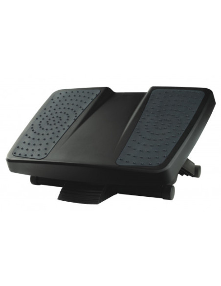 REPOSAPIES ULTIMATE PROFESIONAL FELLOWES 8067001 REPOSAPIES ULTIMATE PROFESIONAL FELLOWES 8067001
