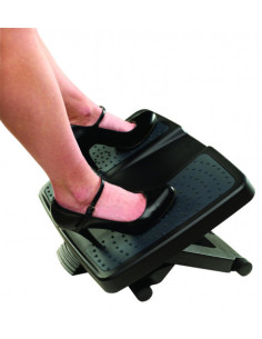 REPOSAPIES ULTIMATE PROFESIONAL FELLOWES 8067001 2