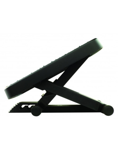 REPOSAPIES ULTIMATE PROFESIONAL FELLOWES 8067001