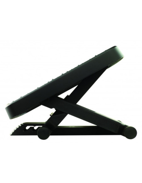 REPOSAPIES ULTIMATE PROFESIONAL FELLOWES 8067001