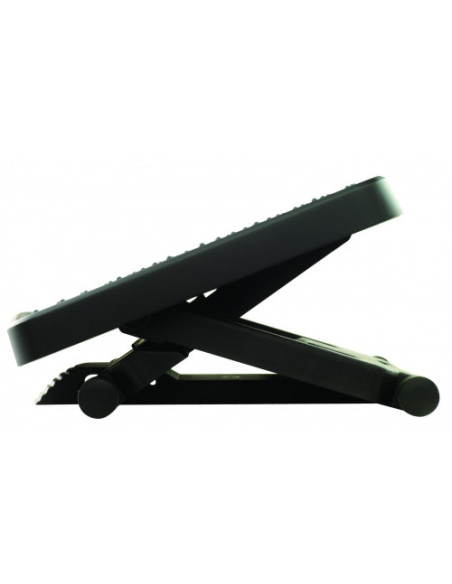 REPOSAPIES ULTIMATE PROFESIONAL FELLOWES 8067001