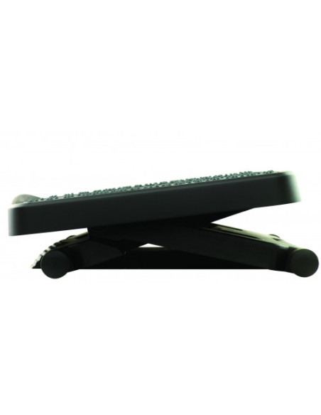 REPOSAPIES ULTIMATE PROFESIONAL FELLOWES 8067001