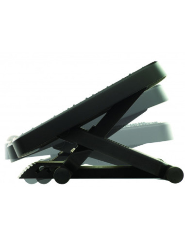 REPOSAPIES ULTIMATE PROFESIONAL FELLOWES 8067001