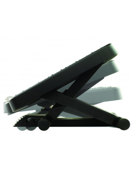 REPOSAPIES ULTIMATE PROFESIONAL FELLOWES 8067001