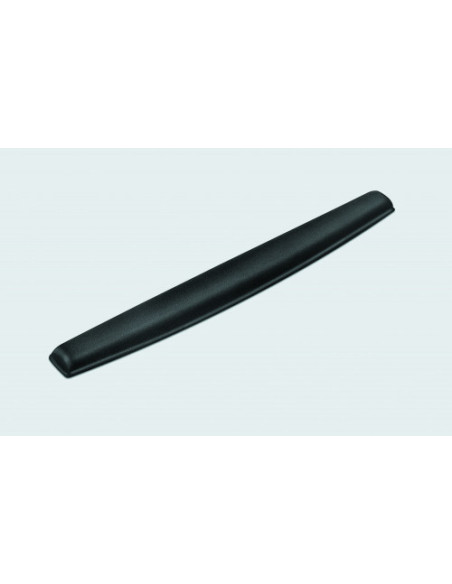 REPOSAMUÑECAS TECLADO M.FOAM NEGRO FELLOWES 9178201 REPOSAMUÑECAS TECLADO M.FOAM NEGRO FELLOWES 9178201