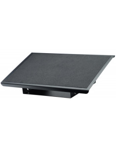 REPOSAPIES PROFESIONAL METAL FELLOWES 8064101