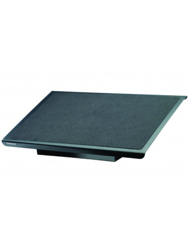 REPOSAPIES PROFESIONAL METAL FELLOWES 8064101