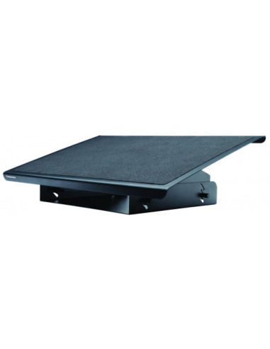 REPOSAPIES PROFESIONAL METAL FELLOWES 8064101