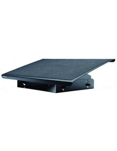 REPOSAPIES PROFESIONAL METAL FELLOWES 8064101