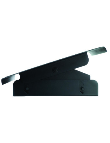 REPOSAPIES PROFESIONAL METAL FELLOWES 8064101