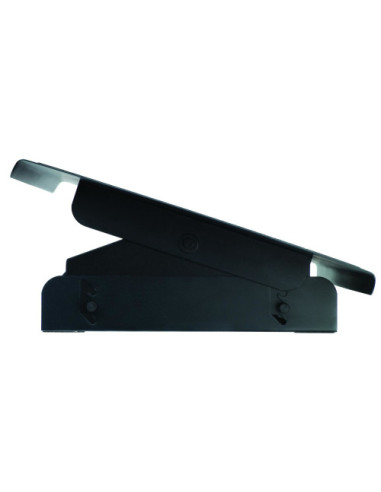REPOSAPIES PROFESIONAL METAL FELLOWES 8064101