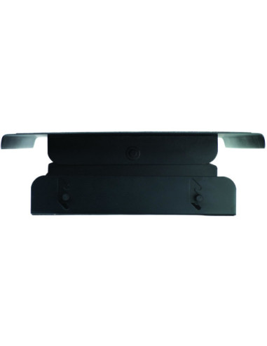 REPOSAPIES PROFESIONAL METAL FELLOWES 8064101