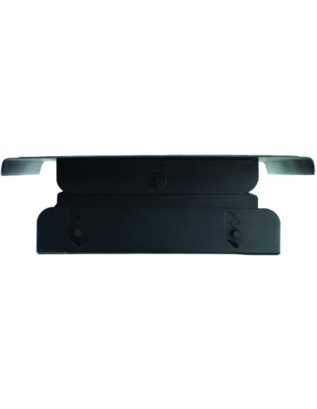 REPOSAPIES PROFESIONAL METAL FELLOWES 8064101