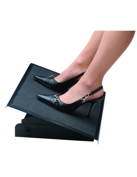 REPOSAPIES PROFESIONAL METAL FELLOWES 8064101