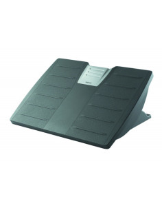 REPOSAPIES OFFICE SUITES FELLOWES 8035001
