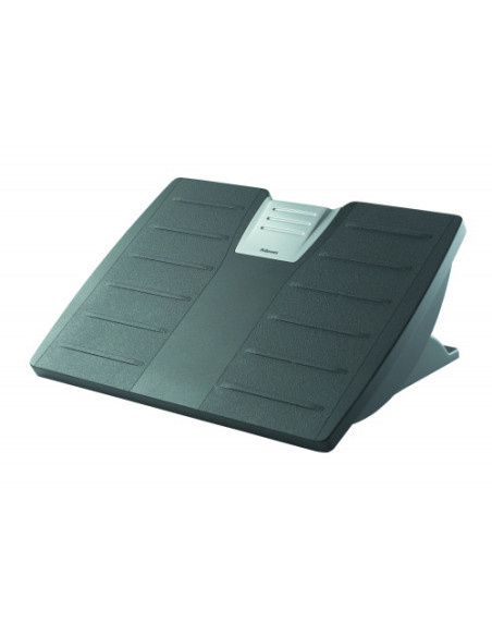 REPOSAPIES OFFICE SUITES FELLOWES 8035001 REPOSAPIES OFFICE SUITES FELLOWES 8035001