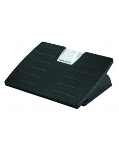 REPOSAPIES OFFICE SUITES FELLOWES 8035001 2