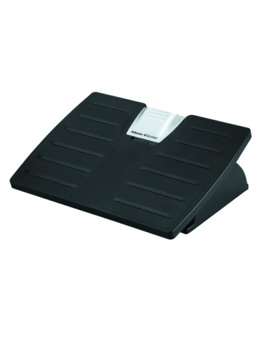 REPOSAPIES OFFICE SUITES FELLOWES 8035001