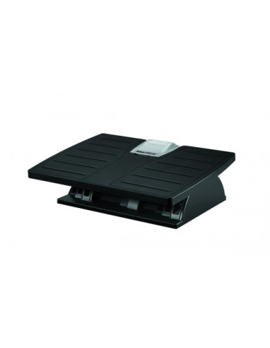 REPOSAPIES OFFICE SUITES FELLOWES 8035001