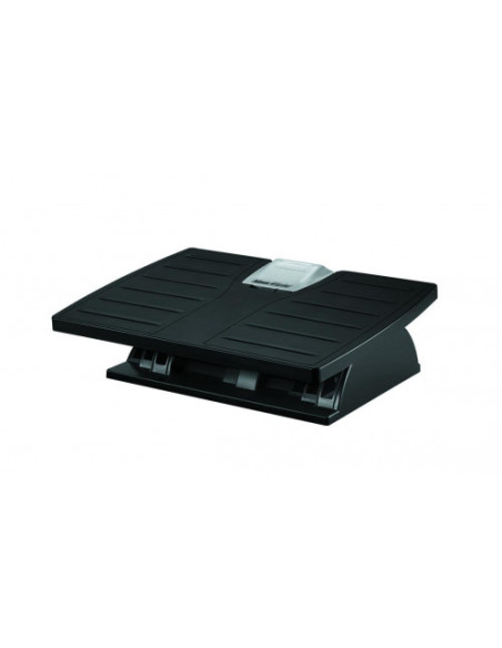 REPOSAPIES OFFICE SUITES FELLOWES 8035001