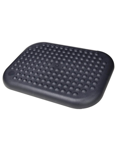 REPOSAPIES PROFESIONAL INCLINABLE NEGRO FELLOWES 6100801 REPOSAPIES PROFESIONAL INCLINABLE NEGRO FELLOWES 6100801