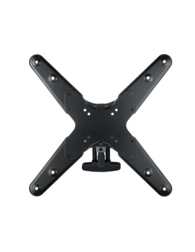 TOOQ SOPORTE PANTALLA. PARED. 400x400....