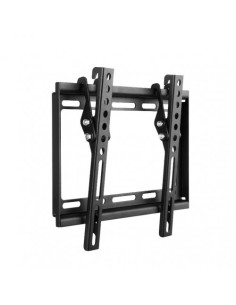 EWENT SOPORTE TV DE PARED EASY TILT 23" HASTA 42"