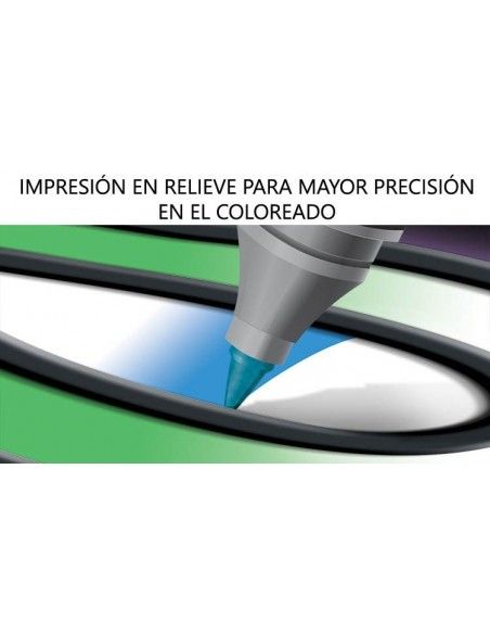 chameleon color cards  MIRROR IMAGES CC0106 chameleon color cards  MIRROR IMAGES CC0106