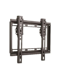 EWENT SOPORTE TV DE PARED EASY TILT 23" HASTA 42" 2