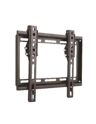 EWENT SOPORTE TV DE PARED EASY TILT 23" HASTA 42"