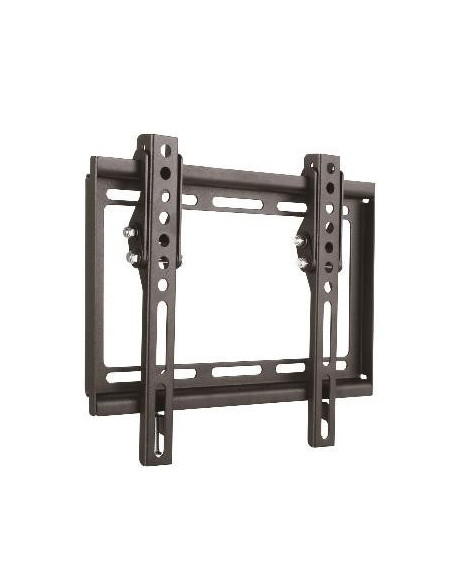 EWENT SOPORTE TV DE PARED EASY TILT 23" HASTA 42"