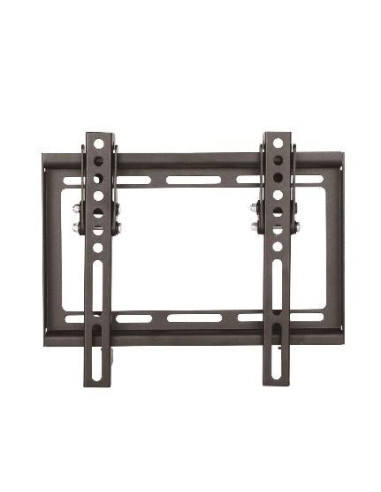 EWENT SOPORTE TV DE PARED EASY TILT 23" HASTA 42"