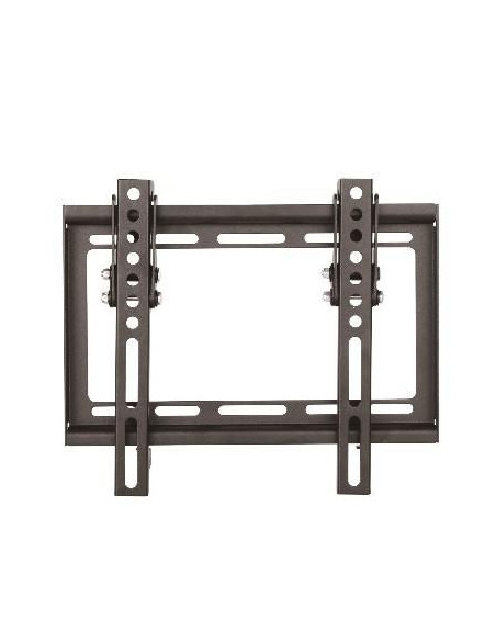 EWENT SOPORTE TV DE PARED EASY TILT 23" HASTA 42"
