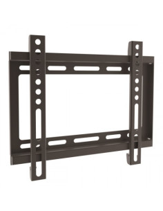 EWENT SOPORTE TV DE PARED EASY FIX 23" HASTA 42"