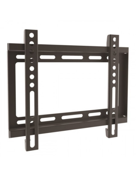EWENT SOPORTE TV DE PARED EASY FIX 23" HASTA 42" EWENT SOPORTE TV DE PARED EASY FIX 23" HASTA 42"