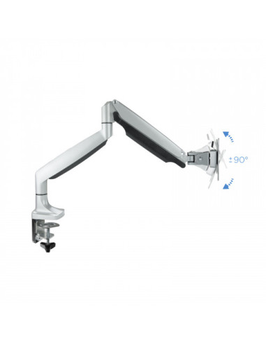 TOOQ SOPORTE PANTALLA. MESA. 100x100....