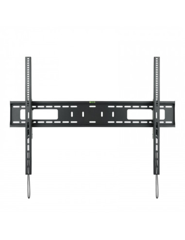 TOOQ SOPORTE PANTALLA. PARED. 900x600....