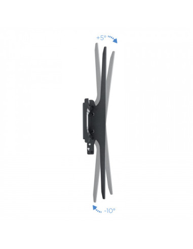 TOOQ SOPORTE PANTALLA. PARED. 900x600....