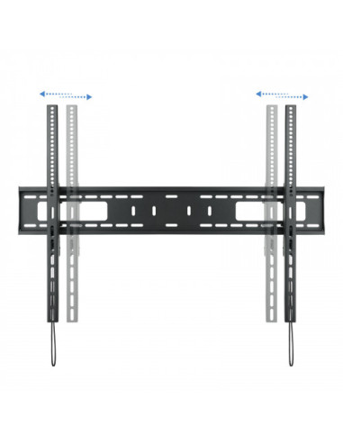 TOOQ SOPORTE PANTALLA. PARED. 900x600....