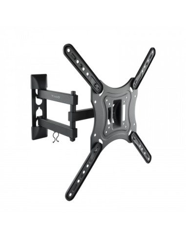 TOOQ SOPORTE PANTALLA. PARED. 400x400....