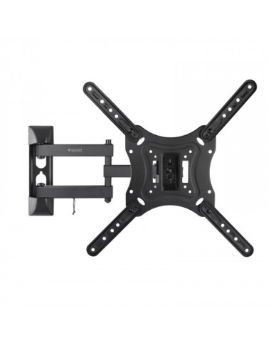 TOOQ SOPORTE PANTALLA. PARED. 400x400....