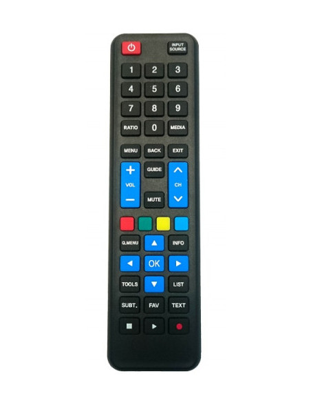 ENGEL MANDO A DIST. ESPECIFICO TV MARCAS LG/SAMSUNG ENGEL MANDO A DIST. ESPECIFICO TV MARCAS LG/SAMSUNG