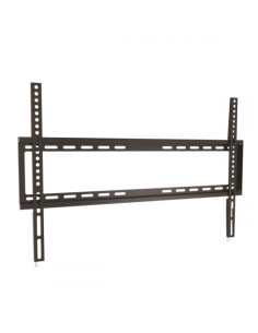 EWENT SOPORTE DE PARED PARA TV. 37" - 70" (EW1503)